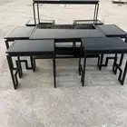 طاولة بافضل جوده