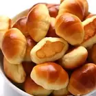 تدريب حلويات