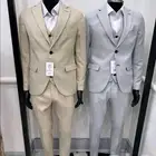 بدل رجالي