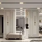 ديكورات جده