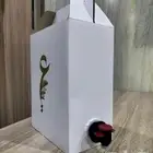 طباعة بوكسات مصنع اكواب طباعة اكواب جكات قهوة بوكسات اكياس