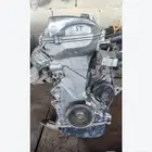ميكانيكي سيارات بيع مكائن وتوظيف