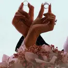 خطابة خميس مشيط وأبها
