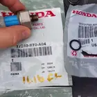 قطع غيار هوندا الأصلي موزع معتمد
