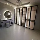 تفصيل غرفه النوم غرفه الاطفال