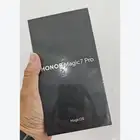 هونر ماجيك 7 برو Honor Magic 7 pro مع هدايا