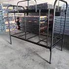 سراير حديد جملة وقطاعي