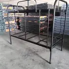 سراير حديد جملة وقطاعي