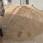 رمل مساح رمل لياسة كنكري اسمنت غراء