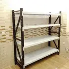 رفوف صيدليات سوبر ماركت ارفف مستودعات رفوف منزليه استاندات ا