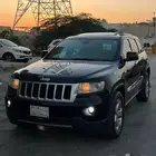 قراند شروكي للبيع