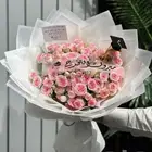 تخرج باقات هدايا حسب الطلب فازات ستاندات سلاسل بكسات كيك كو