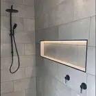 مبلط
