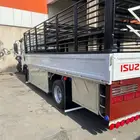 دينا نقل الخبر وخارج الشرقيه بضائع عفش دينا