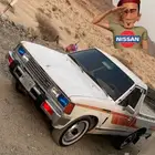 ددسن للبيع كفو