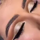 كوافيره منزليه شامله اسعار مناسبه جدا