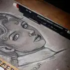 ارسم احبتك بسعر منافس