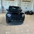 جيتور T2 2025 افضل سعر