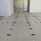 مبلط خميس مشيط وابها لتركيب السيراميك