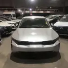 كيا كى 3مطور اقساط فقط بدون دفعه اولى 26