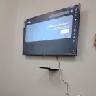 شاشه اسمارت