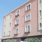 للبيع شقة بحي الملقا