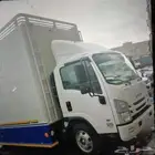 نقل عفش