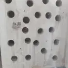 الدمام
