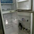 ثلاجه