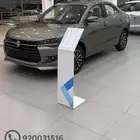 سوزوكي ديزاير ستاندر الشكل الجديد 2026 كاش واقساط