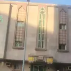 شقق للايجار حي البوادي غرفتين وصالة بمنافعها التواصل واتس