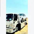 سطحه المدينه