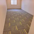 موكيت مكاتب