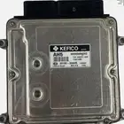 كمبيوتر كيا ريو من موديل 2009 الى 2011