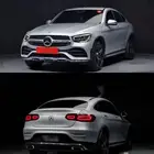 مرسيدس glc300