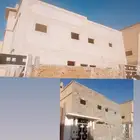 الياس ملونه وديكورات بديل الحجر الطبيعي سعر المتر 13 ريال شا