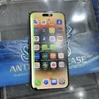 ايفون 14 برو ذهبي 256