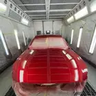 رش بويه لمعه وكاله ويوجد لدينا رش مطاطي