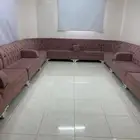 ركنة 12 حبة