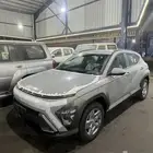 هيونداي كونا فليت 2024 سعودي 78775