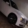 كرايسلر ( للبدل فقط )