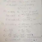 خصوصي ميكانيكا الموائع ( Fluid Mechanics )