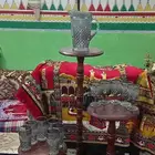جك عصير قديم للبيع