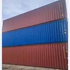 كونتينر