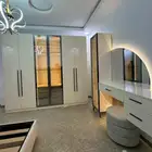 دواليب تفصل