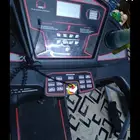 سير كهربائي للبيع