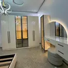 دواليب وخزائن
