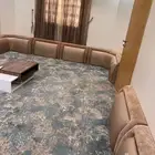 مجالس معا مدات معاهن ميكيف شباك