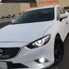 رش سيارتك بأقل سعر الحق العرض 700 SR فقط