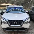 نيسان اكستريل موديل 2026 دبل وبدون دبل 7 مقاعد متوفر 5 مقاعد